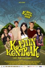 Download Kawin Kontrak (2008) DVDRip Full Movie