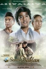 Download Film Sepatu Dahlan (2014) WEBDL Full Movie
