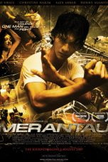 Download Film Merantau (2009) Bluray Full Movie