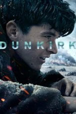 Download Dunkirk (2017) Bluray 720p 1080p Subtitle Indonesia