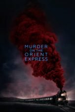 Download Murder on the Orient Express (2017) Bluray 720p 1080p Subtitle Indonesia