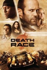 Download Death Race (2008) Nonton Streaming Subtitle Indonesia