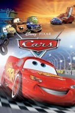 Download Cars (2006) Nonton Streaming Subtitle Indonesia
