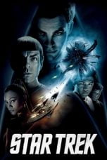 Download Star Trek (2009) Nonton Streaming Subtitle Indonesia