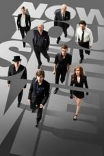 Download Now You See Me (2013) Nonton Streaming Subtitle Indonesia