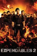 Download The Expendables 2 (2012) Nonton Streaming Subtitle Indonesia