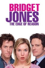 Download Bridget Jones: The Edge of Reason (2004) Nonton Streaming Subtitle Indonesia