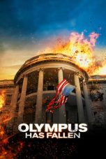 Download Olympus Has Fallen (2013) Nonton Streaming Subtitle Indonesia