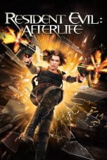 Download Resident Evil: Afterlife (2010) Nonton Streaming Subtitle Indonesia