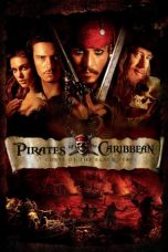 Download Pirates of the Caribbean: The Curse of the Black Pearl (2003) Nonton Streaming Subtitle Indonesia