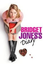 Download Bridget Jones's Diary (2001) Nonton Streaming Subtitle Indonesia