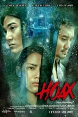 Download Hoax (2018) Nonton Full Movie Streaming