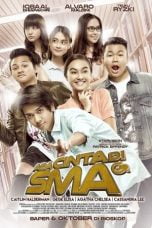 Download Ada Cinta Di SMA (2016) DVDRip Full Movie