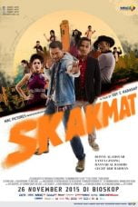 Download Skakmat (2015) WEBDL Full Movie