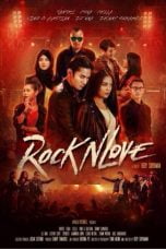 Download Rock N Love (2015) Full Movie