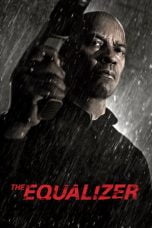 Download Film The Equalizer (2014) Bluray Subtitle Indonesia