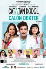 Download Catatan Dodol Calon Dokter (2016) Full Movie