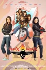 Download The Tarix Jabrix (2008) DVDRip Full Movie
