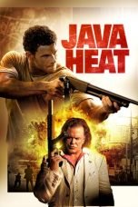 Download Java Heat (2013) Bluray Subtitle Indonesia