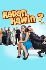 Download Kapan Kawin? (2015) DVDRip Full Movie