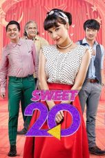 Download Sweet 20 (2017) WEBDL Full Movie