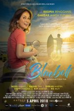 Download Film Bluebell (2018) WEBDL Full Movie