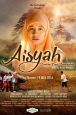 Download Aisyah: Biarkan Kami Bersaudara (2016) Full Movie