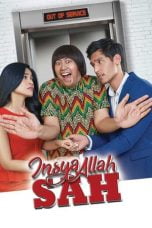 Download Insya Allah Sah (2017) WEBDL Full Movie