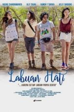 Download Film Labuan Hati (2017) Full Movie