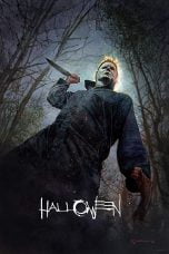 Download Film Halloween (2018) Bluray Subtitle Indonesia
