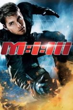 Download Film Mission: Impossible III (2006) Bluray Subtitle Indonesia