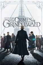 Download Film Fantastic Beasts: The Crimes of Grindelwald (2018) Bluray Subtitle Indonesia