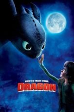 Download Film How to Train Your Dragon (2010)