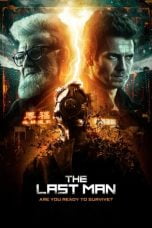 Download Film The Last Man (2019)