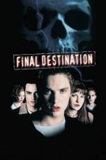 Download Film Final Destination (2000)
