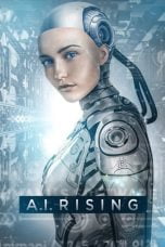 Download A.I. Rising (2018) Bluray