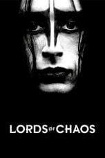 Download Lords of Chaos (2019) Bluray