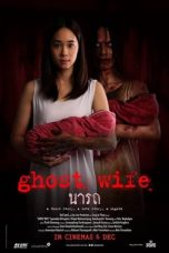 Download Ghost Wife (2018) Bluray Subtitle Indonesia