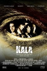 Download Kala (2007) WEBDL Full Movie
