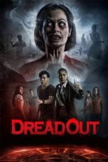 Download DreadOut (2019) WEBDL Full Movie
