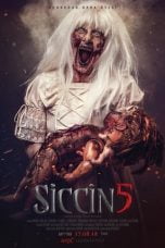 Download Siccin 5 (2018) Bluray Subtitle Indonesia