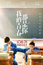 Download Love The Way You Are (2019) Bluray Subtitle Indonesia