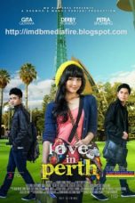 Download Love in Perth (2010) WEBDL Full Movie