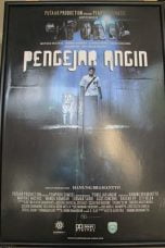 Download Pengejar Angin (2011) WEBDL Full Movie