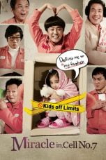 Download Miracle in Cell No. 7 (2013) Bluray Subtitle Indonesia