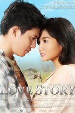 Download Love Story (2011) WEBDL Full Movie