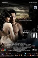 Download Sang Dewi (2007) WEBDL Full Movie