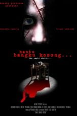 Download Bangku Kosong (2006) WEBDL Full Movie