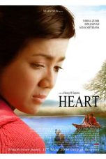 Download Heart (2008) WEBDL Full Movie