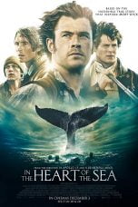 Download In the Heart of the Sea (2015) Bluray Subtitle Indonesia